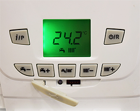 bx pt ecoblue j14527 dis standby hard reset.jpg